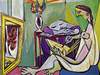 Cropped_100_la-muse-130x162-1935-02