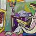 Cropped_75_la-muse-130x162-1935-02
