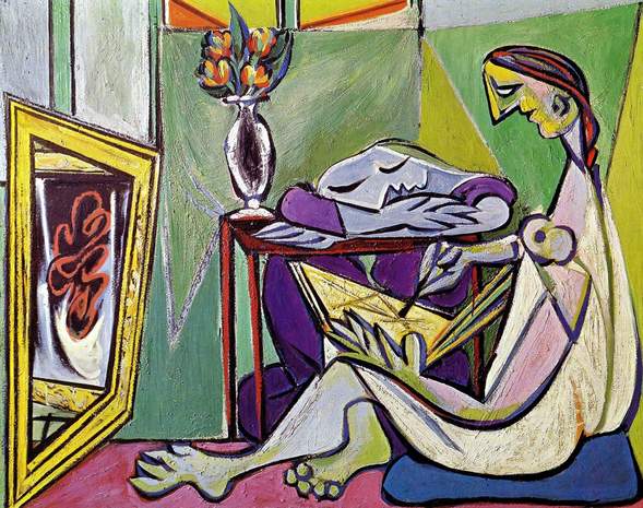 Proportional_620_la-muse-130x162-1935-02