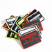 Cropped_75_proportional_940_ryanhumphrey_cassettes_group