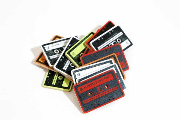 Proportional_620_proportional_940_ryanhumphrey_cassettes_group