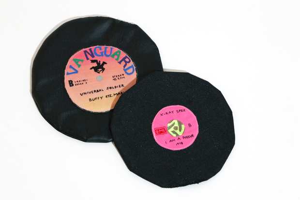 Proportional_620_proportional_940_meganwhitmarsh_records_group