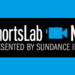 Cropped_75_shortslab-2012-ny