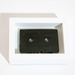 Cropped_75_proportional_940_shelterserra_mixtape_black