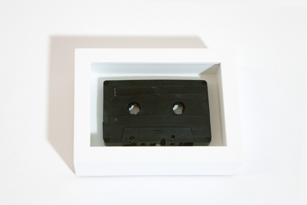 Proportional_620_proportional_940_shelterserra_mixtape_black
