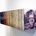 Cropped_75_davidellis