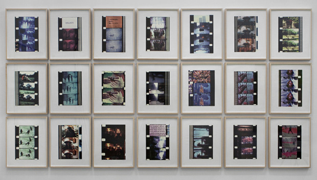 Proportional_620_photo_install