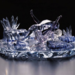 Cropped_75_jeff_20koons