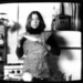 Cropped_75_semioticsofthekitchen