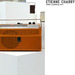 Cropped_75_charry