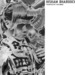 Cropped_75_hisham
