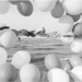 Cropped_75_brandes_20untitled