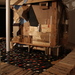Cropped_75_proportional_710_audint-aiginstall_3