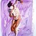 Cropped_75_fischl_20dropping