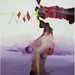 Cropped_75_janas_20untitled