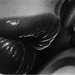 Cropped_75_moriyama_20letter