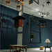 Cropped_75_architecture_20without_20architects