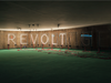 Cropped_100_revoltage