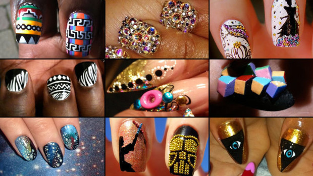 Proportional_620_5d4e1_120210121129-nail-art-mosaic-2-horizontal-gallery
