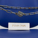 Cropped_75_onur