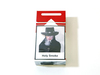Cropped_100_proportional_940_amm_cigs_detail9