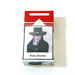 Cropped_75_proportional_940_amm_cigs_detail9