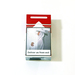 Cropped_75_proportional_940_amm_cigs_detail6
