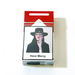 Cropped_75_proportional_940_amm_cigs_detail11