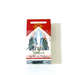 Cropped_75_proportional_940_amm_cigs_detail5