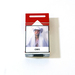 Cropped_75_proportional_940_amm_cigs_detail4