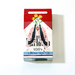 Cropped_75_proportional_940_amm_cigs_detail8