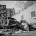 Cropped_75_southside-1989-430px