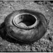 Cropped_75_tire-430px