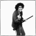 Cropped_75_avedon