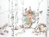 Cropped_100_proportional_710_lauraballlll
