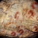 Cropped_75_120614-coslog-hands-11a