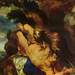 Cropped_75_peter_paul_rubens_032