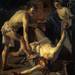 Cropped_75_prometheus