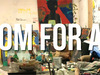 Cropped_100_roomforart-550x210
