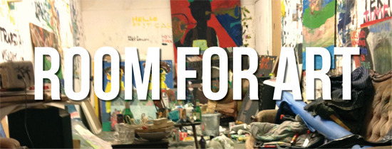 Proportional_620_roomforart-550x210