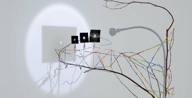Proportional_620_screen_20shot_202012-06-15_20at_2014.38.45