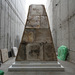 Cropped_75_pyramid