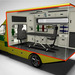 Cropped_75_emergency-ambulance