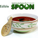Cropped_75_edible-spoon-high-res