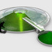 Cropped_75_eoos-design-high-res