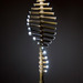 Cropped_75_alberto-vasquez-high-res