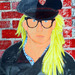 Cropped_75_tyson_20does_20scott