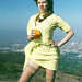 Cropped_75_alex_prager_202