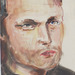 Cropped_75_bill_20powers_20by_20cynthia