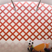 Cropped_75_image